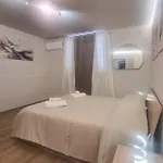 La Rosa House Apartman