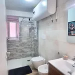 Apartman La Rosa House Catania