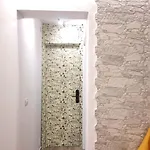 La Rosa House Apartman