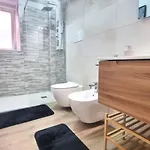 Apartman La Rosa House *