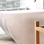 Apartman La Rosa House