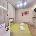 La Rosa House