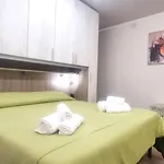 Apartman La Rosa House *
