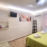 La Rosa House *