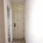 La Rosa House Apartman *