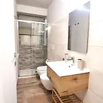 Apartman La Rosa House *