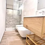La Rosa House Catania