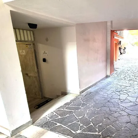La Rosa House * Κατάνια