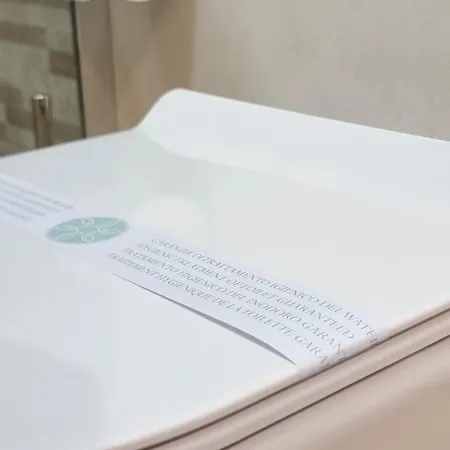 La Rosa House * 卡塔尼亚